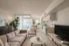 25/46 Arthur Street, Fortitude Valley, Qld 4006-Image