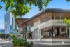 25/46 Arthur Street, Fortitude Valley, Qld 4006-Image