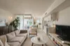 25/46 Arthur Street, Fortitude Valley, Qld 4006-Image