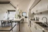 25/46 Arthur Street, Fortitude Valley, Qld 4006-Image