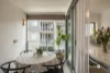 25/46 Arthur Street, Fortitude Valley, Qld 4006-Image