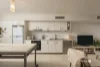 25/46 Arthur Street, Fortitude Valley, Qld 4006-Image