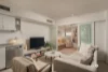 25/46 Arthur Street, Fortitude Valley, Qld 4006-Image