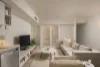 25/46 Arthur Street, Fortitude Valley, Qld 4006-Image