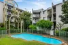 25/46 Smith Street, Highgate, WA 6003
