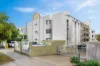 25/46 Smith Street, Highgate, WA 6003-Image