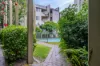 25/46 Smith Street, Highgate, WA 6003-Image