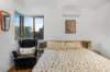 25/46 Smith Street, Highgate, WA 6003-Image