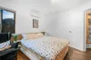 25/46 Smith Street, Highgate, WA 6003-Image