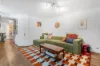 25/46 Smith Street, Highgate, WA 6003-Image