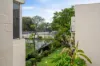 25/46 Smith Street, Highgate, WA 6003-Image