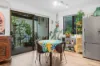 25/46 Smith Street, Highgate, WA 6003-Image