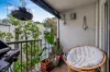 25/46 Smith Street, Highgate, WA 6003-Image