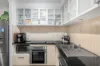 25/46 Smith Street, Highgate, WA 6003-Image