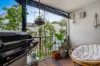 25/46 Smith Street, Highgate, WA 6003-Image