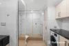 25/46 Smith Street, Highgate, WA 6003-Image