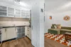 25/46 Smith Street, Highgate, WA 6003-Image