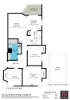 25/46 Smith Street, Highgate, WA 6003-Image