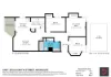 25/46 Smith Street, Highgate, WA 6003-Image