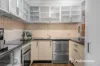 25/46 Smith Street, Highgate, WA 6003-Image