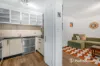 25/46 Smith Street, Highgate, WA 6003-Image