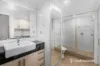 25/46 Smith Street, Highgate, WA 6003-Image