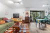 25/46 Smith Street, Highgate, WA 6003-Image