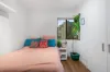 25/46 Smith Street, Highgate, WA 6003-Image
