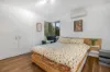 25/46 Smith Street, Highgate, WA 6003-Image