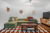 25/46 Smith Street, Highgate, WA 6003-Image