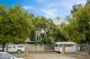 25/46 Smith Street, Highgate, WA 6003-Image