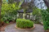 25/46 Smith Street, Highgate, WA 6003-Image