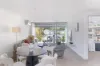 25/5-13 Larkin Street, Camperdown, NSW 2050