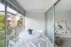 25/5-13 Larkin Street, Camperdown, NSW 2050-Image