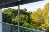 25/5-13 Larkin Street, Camperdown, NSW 2050-Image