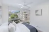 25/5-13 Larkin Street, Camperdown, NSW 2050-Image