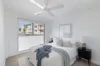 25/5-13 Larkin Street, Camperdown, NSW 2050-Image
