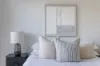 25/5-13 Larkin Street, Camperdown, NSW 2050-Image