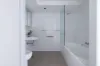 25/5-13 Larkin Street, Camperdown, NSW 2050-Image