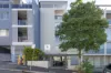 25/5-13 Larkin Street, Camperdown, NSW 2050-Image