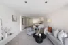 25/5-13 Larkin Street, Camperdown, NSW 2050-Image