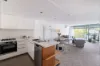 25/5-13 Larkin Street, Camperdown, NSW 2050-Image