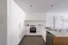 25/5-13 Larkin Street, Camperdown, NSW 2050-Image