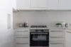 25/5-13 Larkin Street, Camperdown, NSW 2050-Image