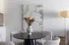 25/5-13 Larkin Street, Camperdown, NSW 2050-Image