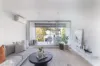 25/5-13 Larkin Street, Camperdown, NSW 2050-Image