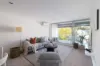 25/5-13 Larkin Street, Camperdown, NSW 2050-Image