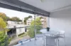 25/5-13 Larkin Street, Camperdown, NSW 2050-Image