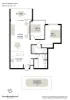 25/5-13 Larkin Street, Camperdown, NSW 2050-Floorplan