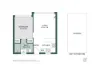 25/5-9 Fulton Street, St Kilda East, Vic 3183-Floorplan